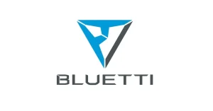 Bluetti marque