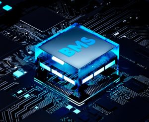 Vaut-il vraiment son prix, le Bluetti ?