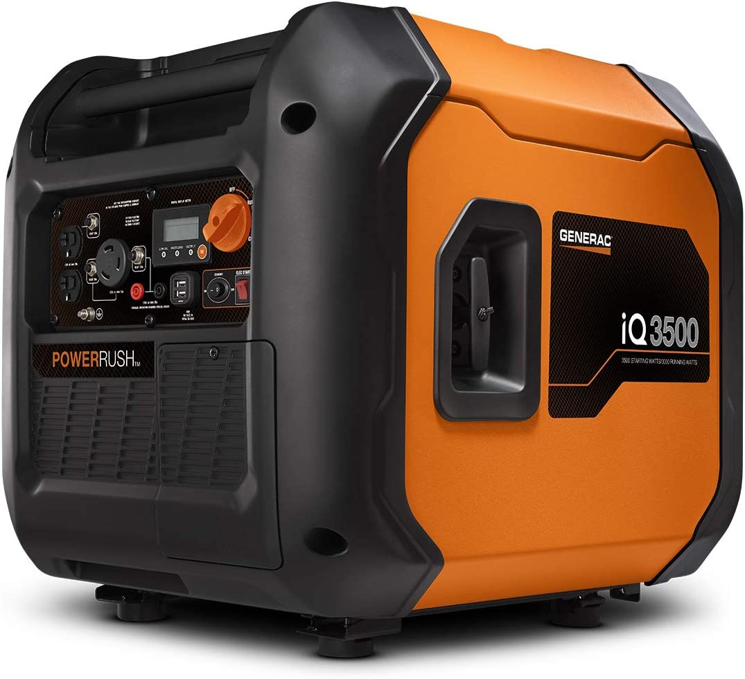 generac-iq3500-generateur-portable