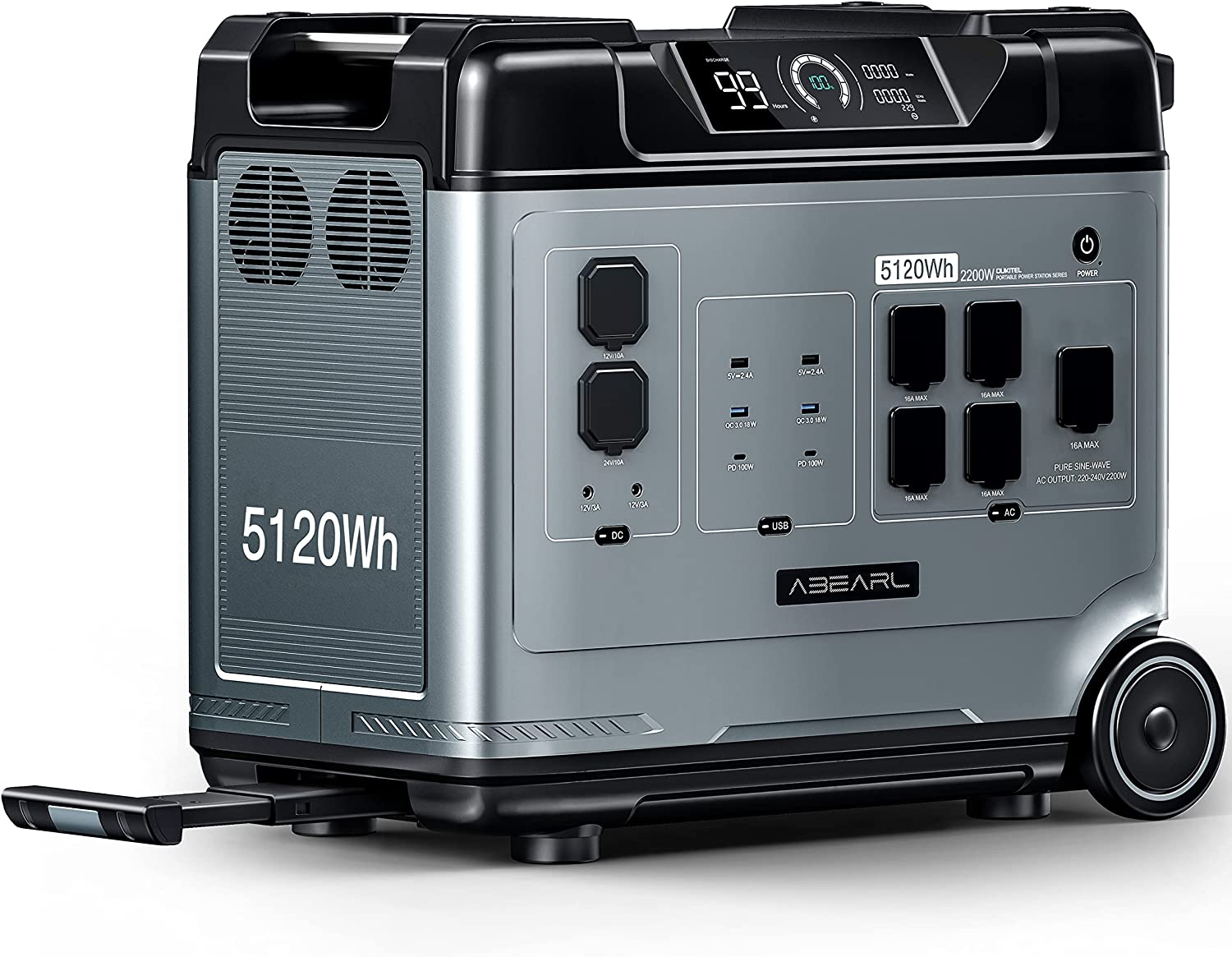 oukitel-generateur-electrique-p5000