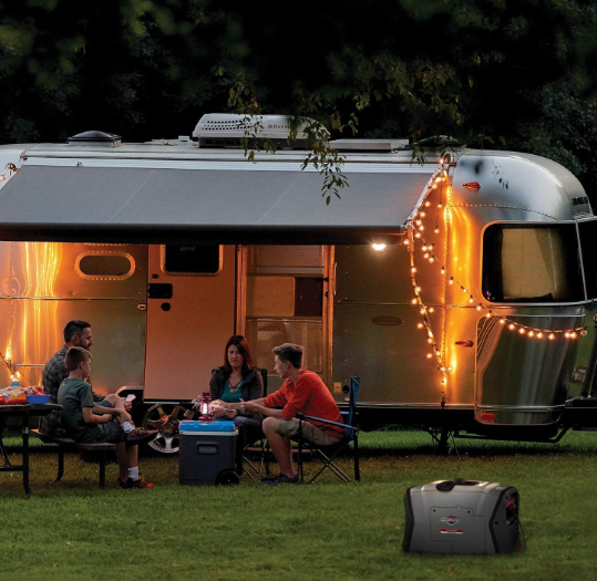 camping-avec-groupe-electrique