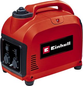 Einhell TC-IG 2000 marque de groupe électrogène portable