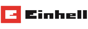 Einhell logo