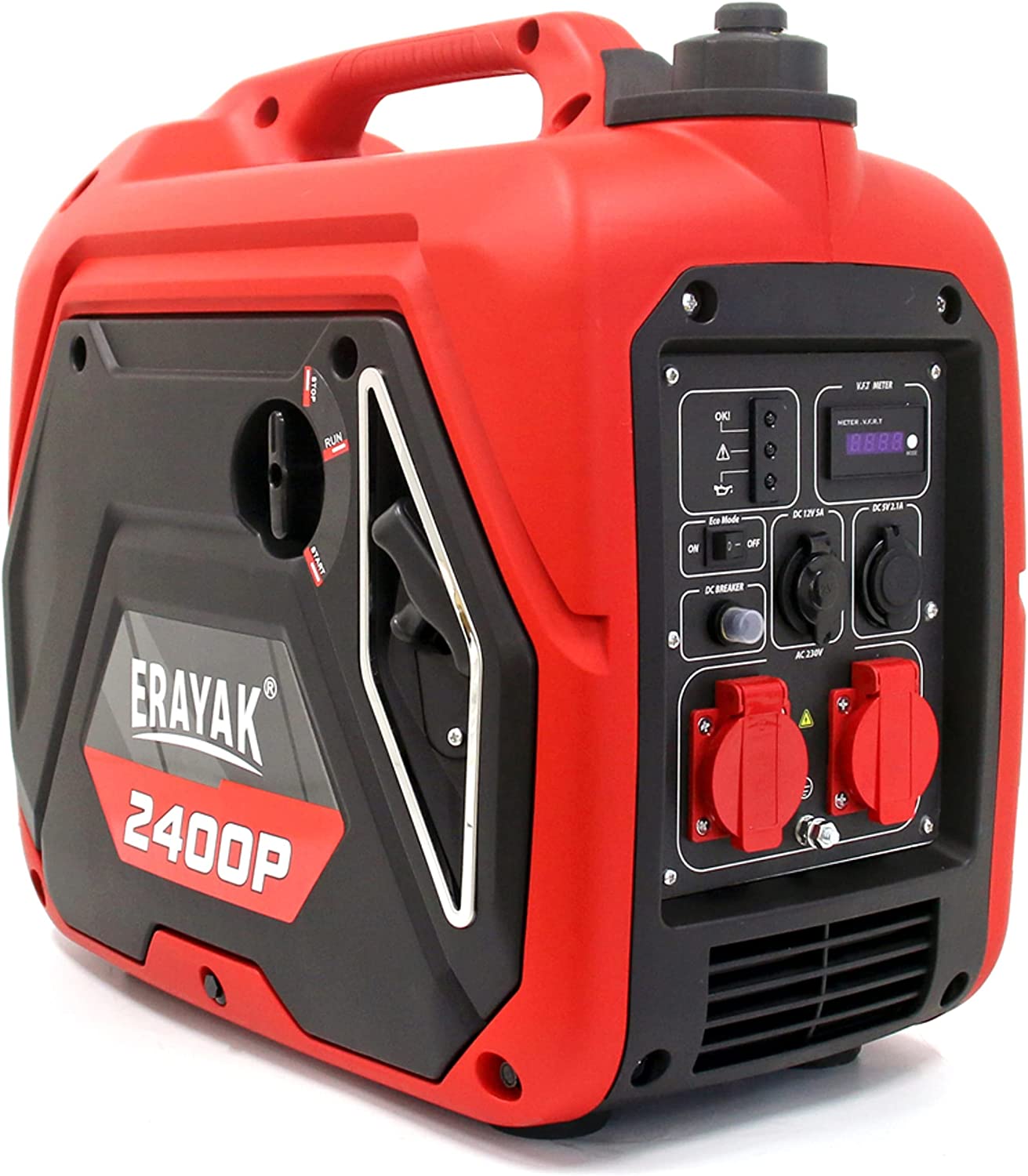 erayak-groupe-electrogene-2400p