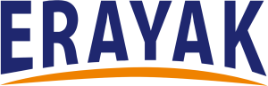 Erayak logo