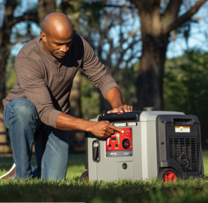 groupe electrogene fer à souder