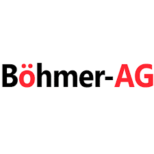 Quelle est la spécialité de la marque Böhmer ?