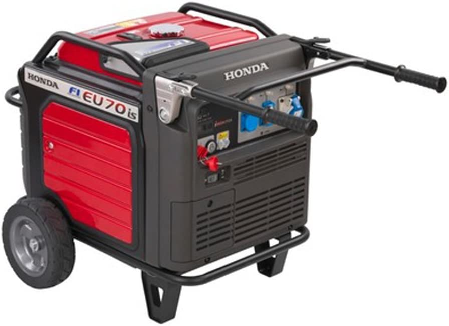 groupe-eletrogene-honda