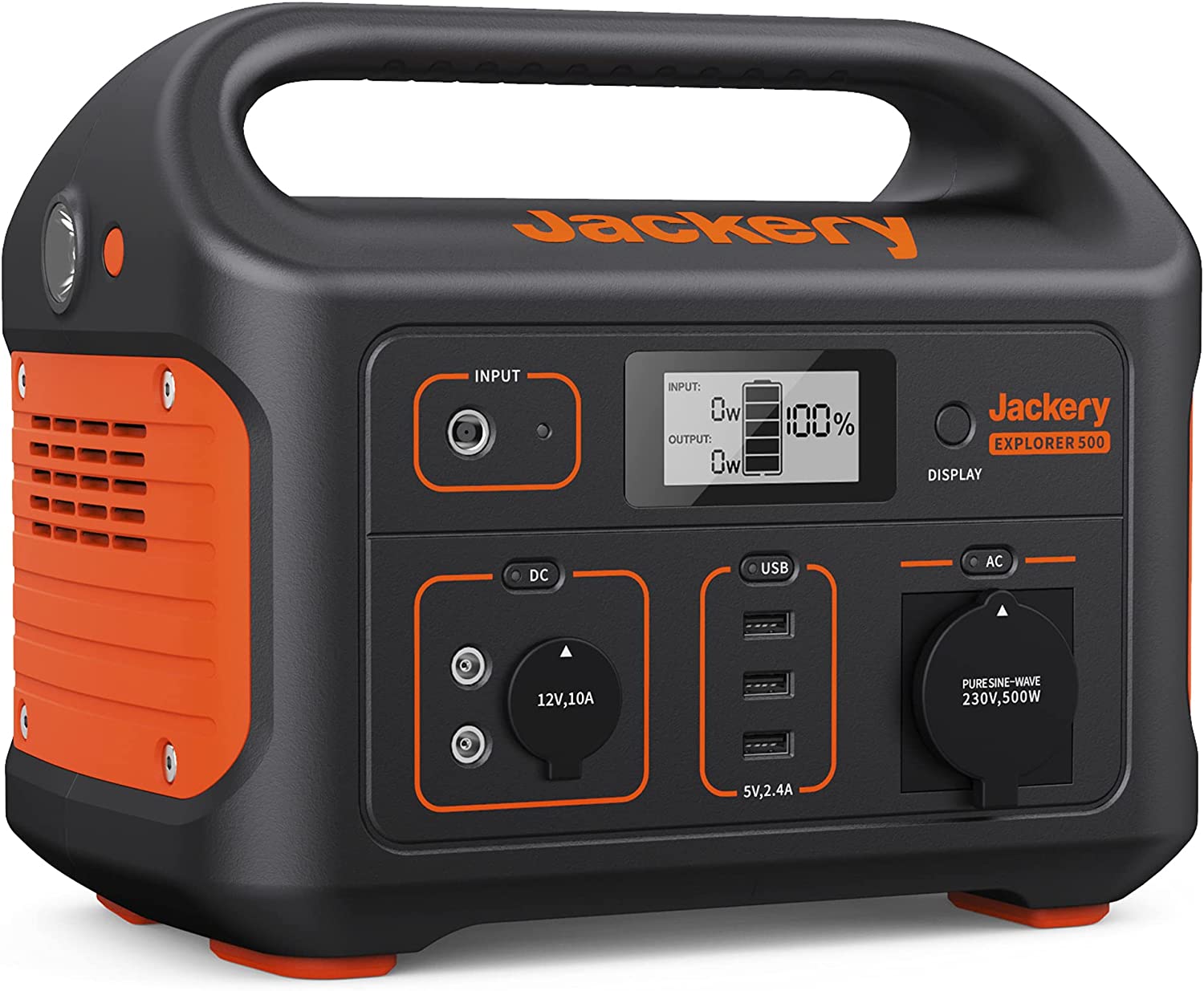 jackery-explorer-500-station-energie