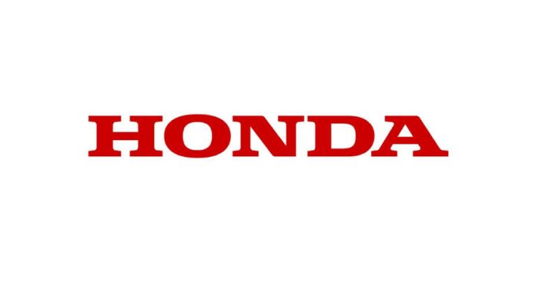 Que vaut la marque de groupe électrogène Honda – notre (réel) avis !