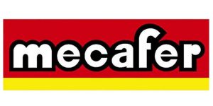 Quelle est la spécialité de la marque mecafer ?