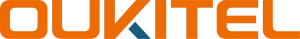 oukitel logo
