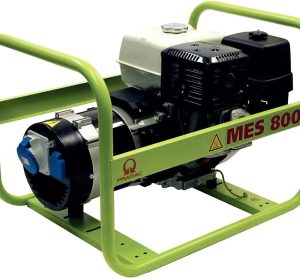 meilleur groupe electrogene