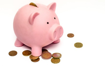 Prix groupe électrogène: combien coute un groupe electrogene en 2025