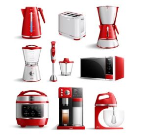 Rôle du générateur de secours dans une situation de survie