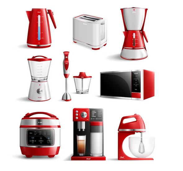 Que peut-on brancher sur un groupe électrogène ? (exemple 3000 W et 5000 W)