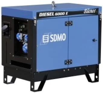 Comment fabriquer un caisson d'insonorisation pour groupe électrogène ?