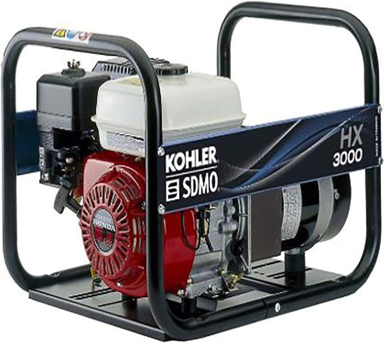 Que choisir un moteur 2 temps ou 4 temps ? Bien comprendre la différence