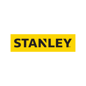 L'histoire de la marque Stanley ?