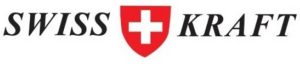 Swiss Kraft