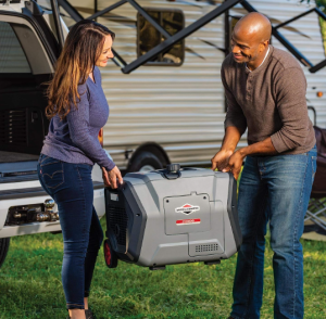 groupe electrogene 3000w pour maison