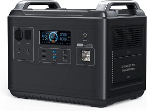 vdl groupe electrogene solaire