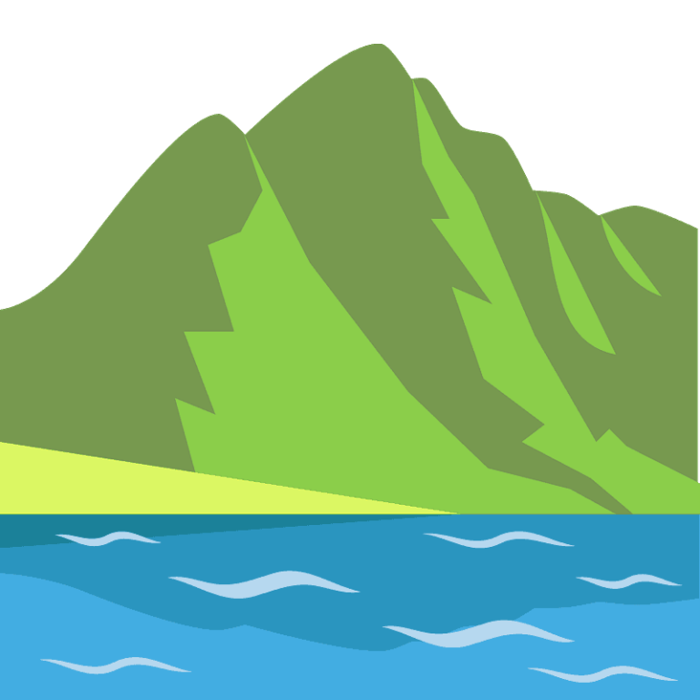 Groupe electrogene et altitude : L&rsquo;altitude (plus de 1000 mètres) influe sur votre appareil