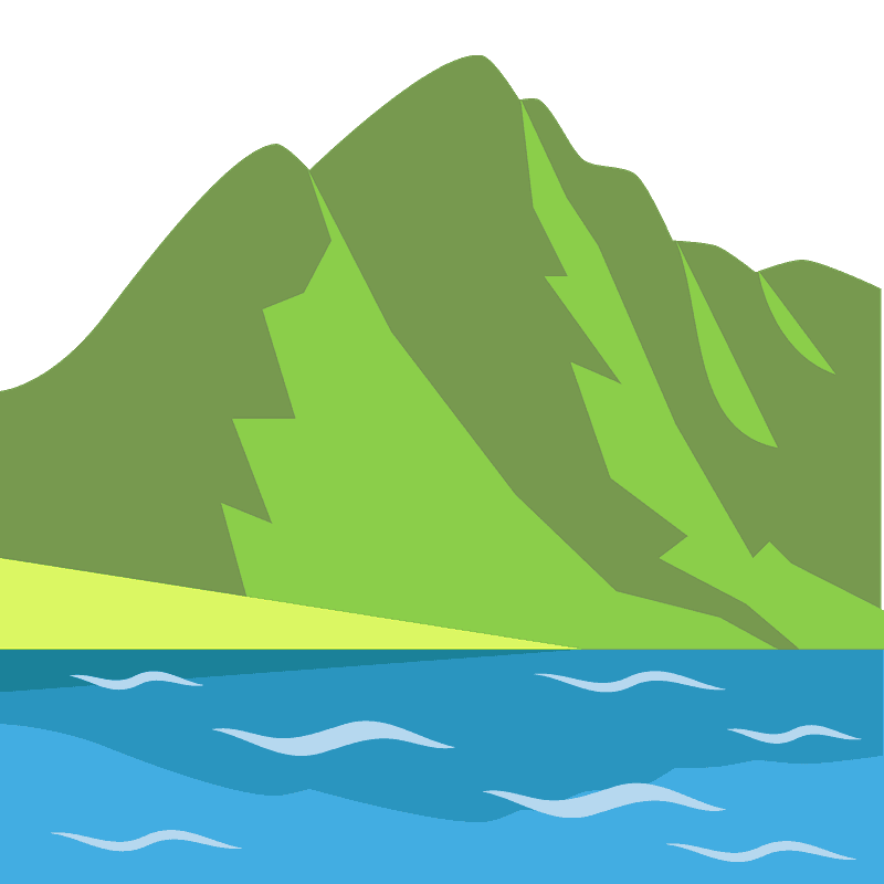 groupe-electrogne-altitude