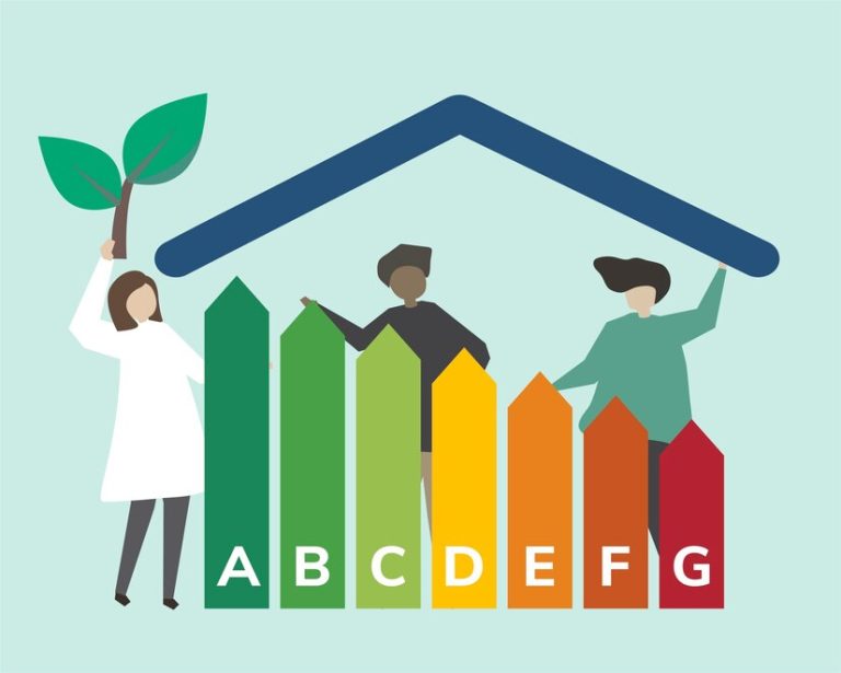 Combien consomme un groupe electrogene ?