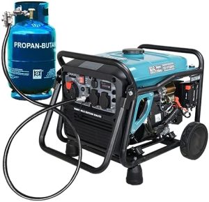 Hybride: L'Équilibre Intelligent