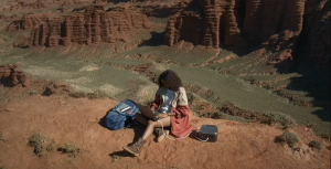 groupe électrogène solaire pour camping car