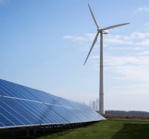 Combiner les méthodes : installation hybride