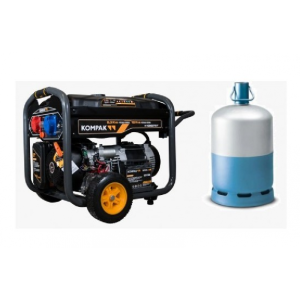 Équipements de haute qualité