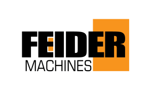 groupe électrogène feider avis