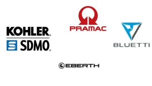 meilleure marque de groupe électrogène