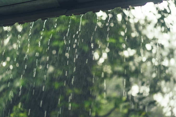 Groupe electrogene pluie : quelles sont les précautions à prendre