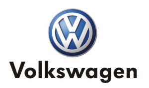 marque DeTec Volkswagen Ag