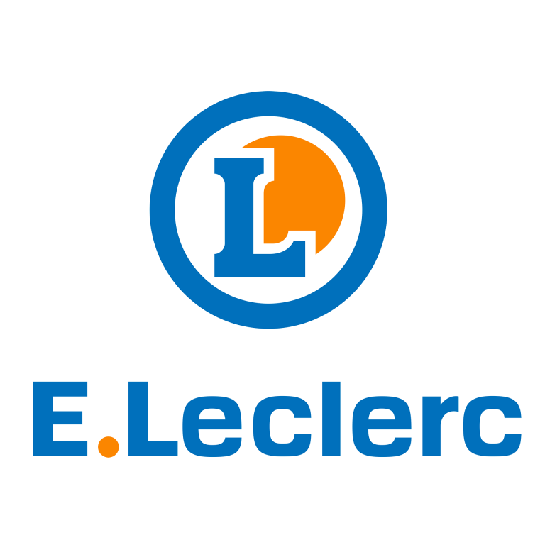 Que vaut la marque de groupe électrogène Leclerc : notre (vrai) avis