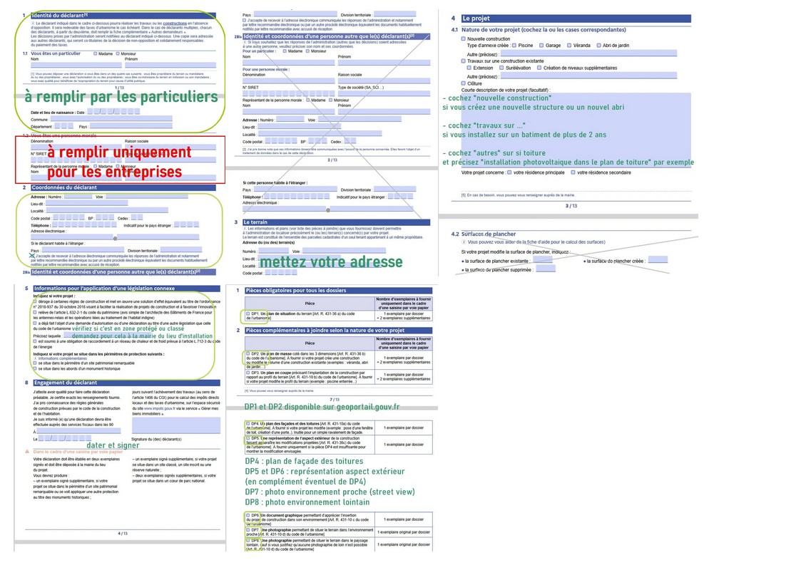 demarche-installation-groupe-electrogene