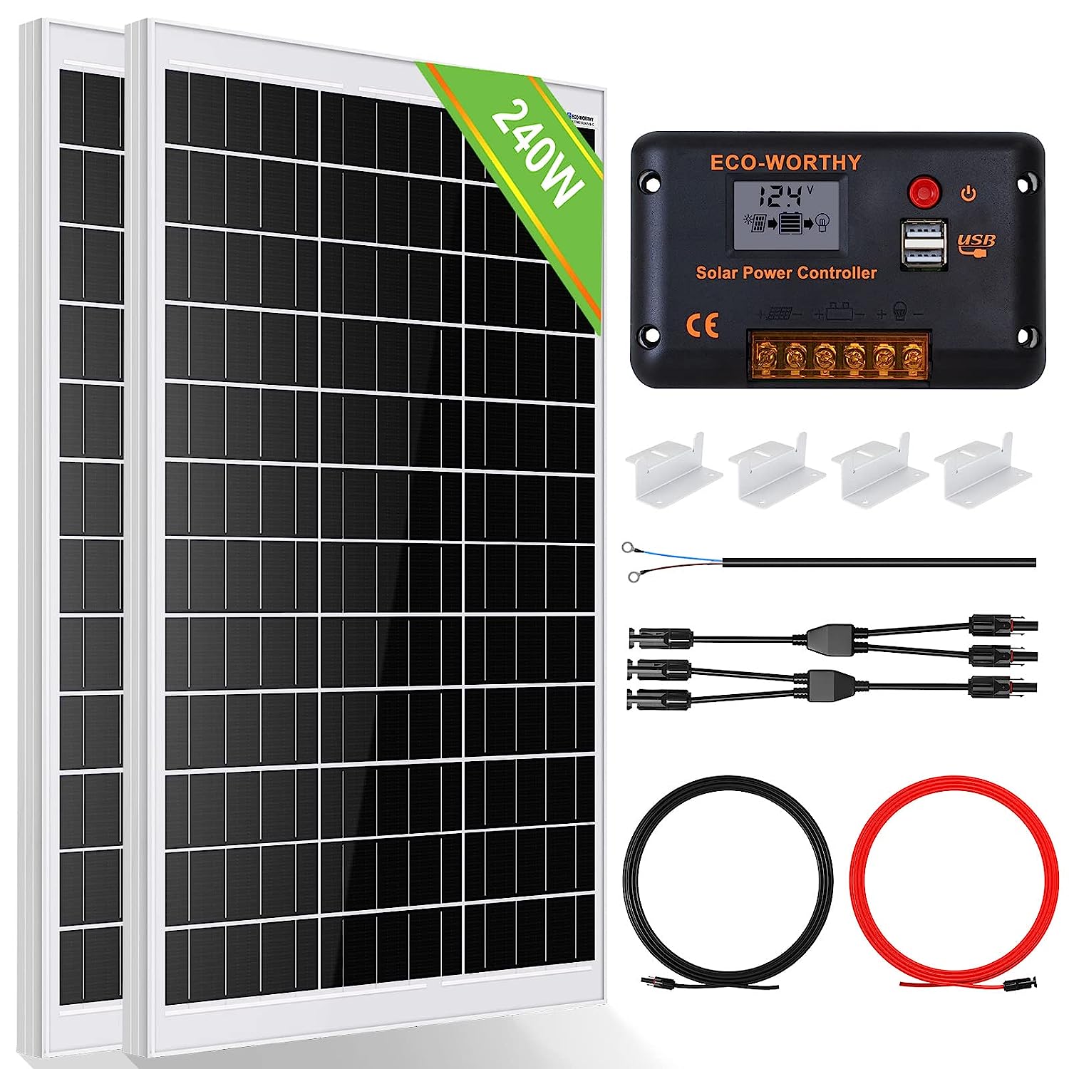 eco-worthy-panneau-solaire-kit
