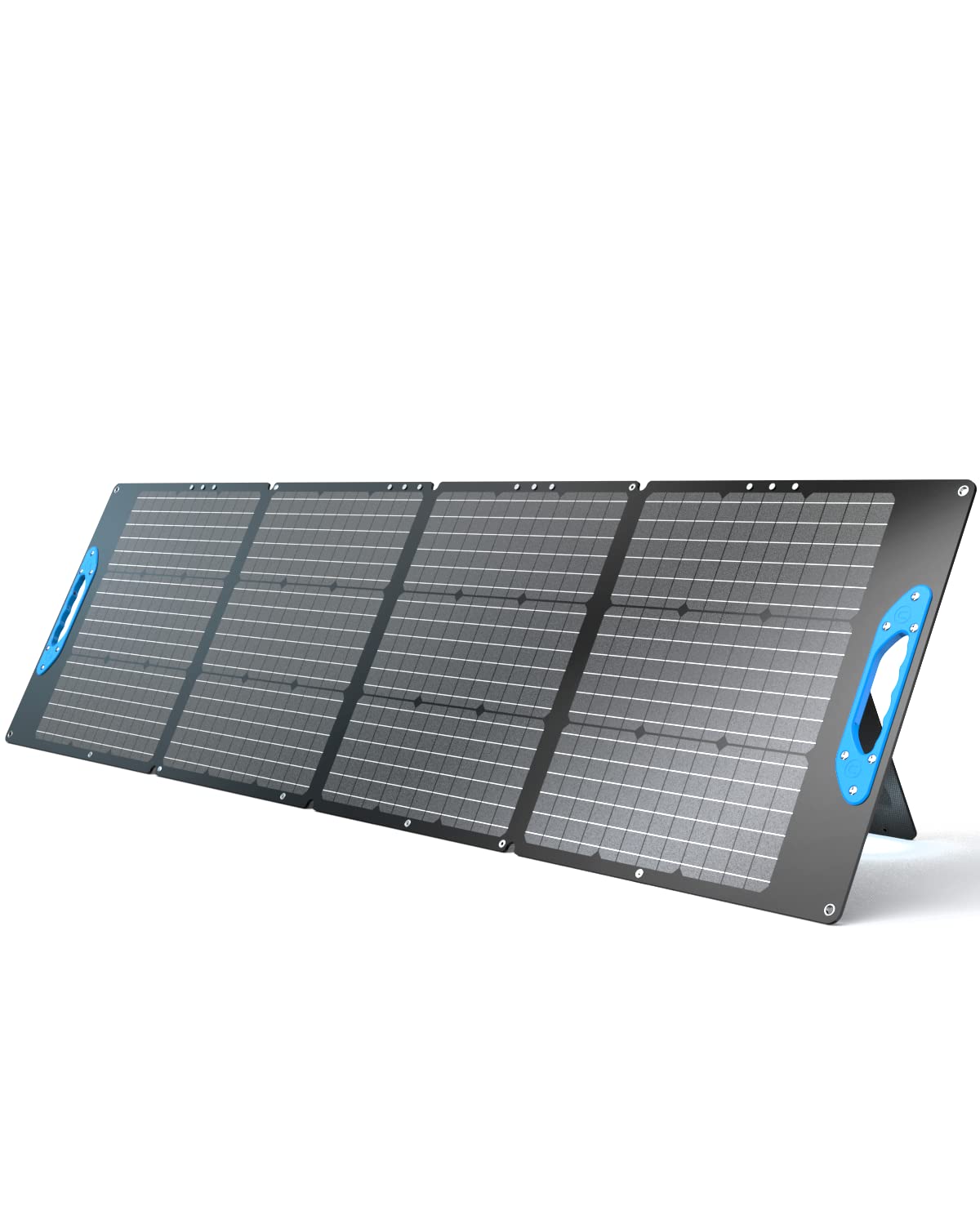 enernova-panneau-solaire