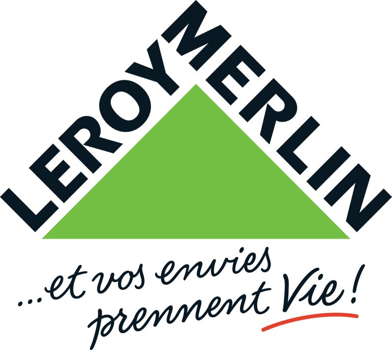 Que vaut un groupe électrogène Leroy Merlin ? notre (réel) avis