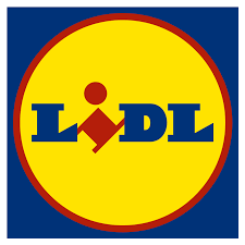 Que vaut le groupe électrogène lidl ? notre (vrai) avis