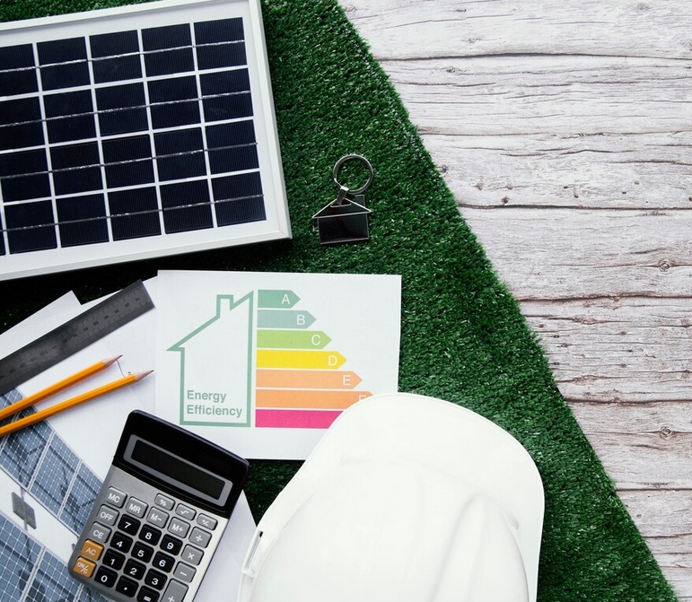 panneau-solaire-est-ce-rentable