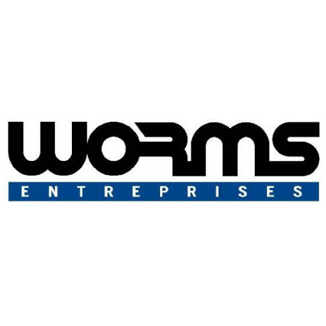 Que vaut le groupe electrogene Worms en 2025 : notre avis complet