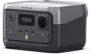 ecoflow river 2