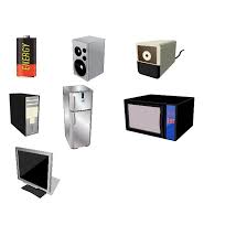 Que peut on brancher sur un groupe électrogène de 3000w ?