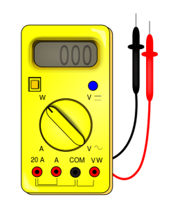 tester l'installation