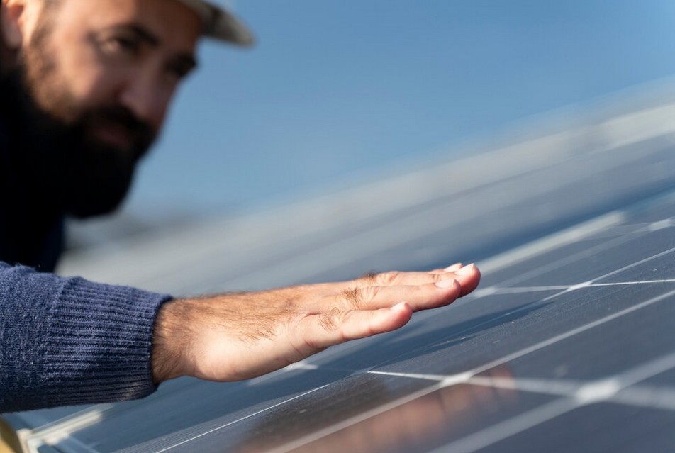 Devis panneau solaire photovoltaique : quel prix pour l'installation de panneaux solaires ?
