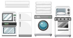 Comment utiliser un panneau solaire ?